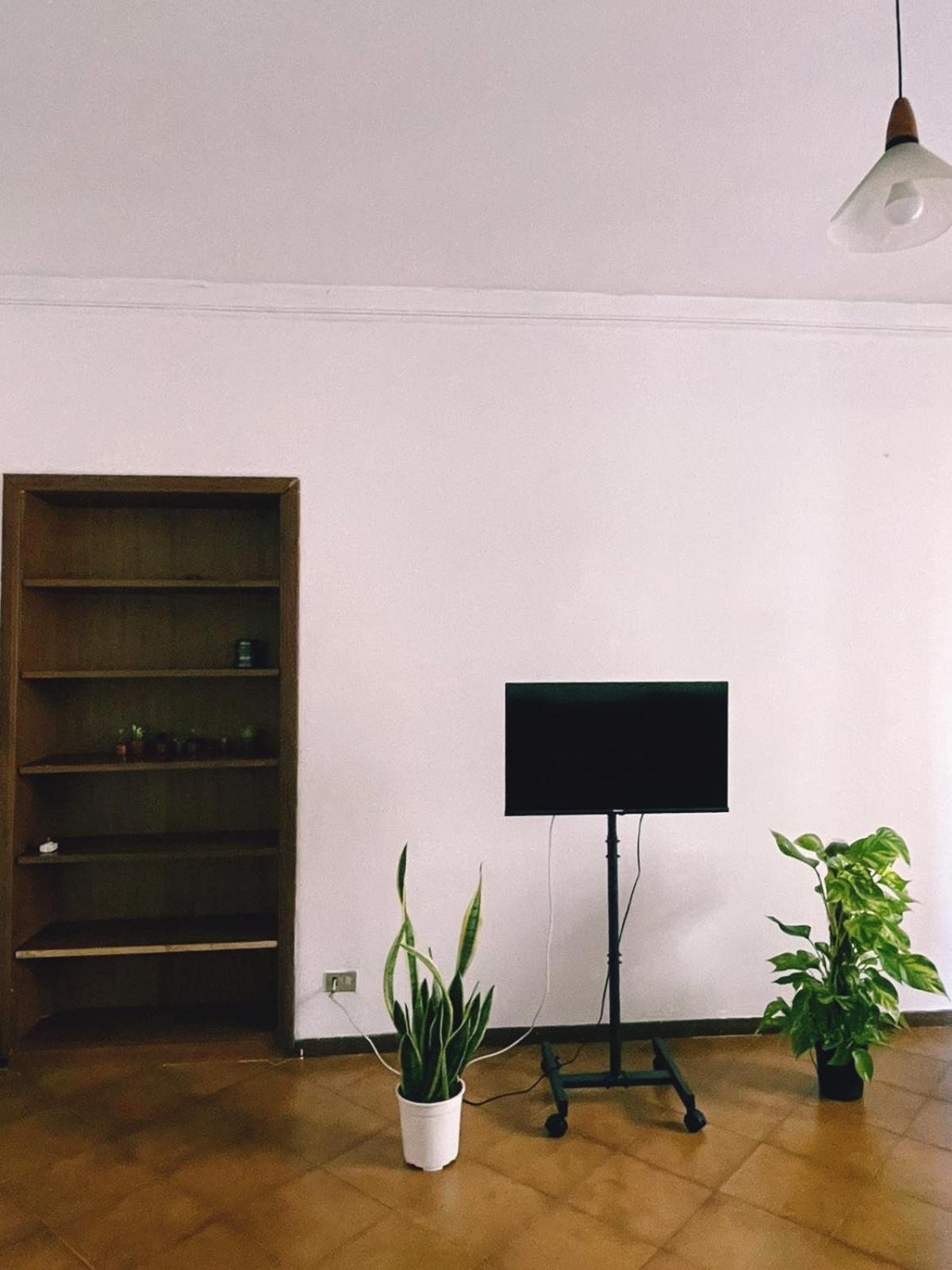 Appartement St Peter's Rome